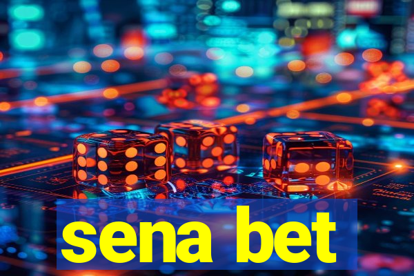 sena bet